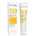 Acorelle izsmidzināms saules aizsarglīdzeklis ar SPF50, 100ml